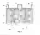 Fig. 09 - Chemical sensors with consistent sensor surface areas