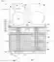Fig. 01 - CHEMICAL DEVICE WITH THIN CONDUCTIVE ELEMENT