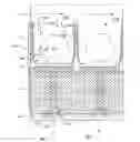 Fig. 01 - CHEMICAL SENSOR WITH CONSISTENT SENSOR SURFACE AREAS