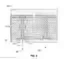 Fig. 06 - CHEMICAL SENSOR WITH CONSISTENT SENSOR SURFACE AREAS