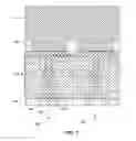 Fig. 08 - CHEMICAL SENSOR WITH CONSISTENT SENSOR SURFACE AREAS