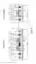 Fig. 07 - Junction FET semiconductor device with dummy mask structures for improved dimension control and method for forming the same