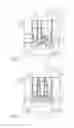Fig. 07 - Plug structure