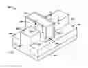 Fig. 01 - Metal gate structures for field effect transistors and method of fabrication