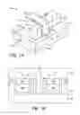Fig. 02 - Metal gate structures for field effect transistors and method of fabrication