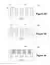 Fig. 08 - METHODS OF FORMING LOW DEFECT REPLACEMENT FINS FOR A FINFET SEMICONDUCTOR DEVICE AND THE RESULTING DEVICES