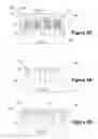 Fig. 09 - METHODS OF FORMING LOW DEFECT REPLACEMENT FINS FOR A FINFET SEMICONDUCTOR DEVICE AND THE RESULTING DEVICES