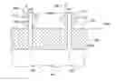 Fig. 01 - Wrap around stressor formation