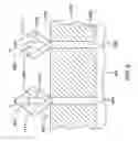Fig. 06 - Wrap around stressor formation
