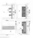 Fig. 08 - REPLACEMENT GATE ELECTRODE WITH A SELF-ALIGNED DIELECTRIC SPACER