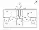 Fig. 01 - Semiconductor Device and Fabricating the Same