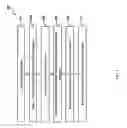 Fig. 02 - Semiconductor Device and Fabricating the Same