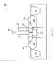 Fig. 06 - Semiconductor Device and Fabricating the Same
