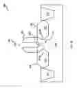 Fig. 07 - Semiconductor Device and Fabricating the Same
