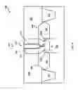 Fig. 08 - Semiconductor Device and Fabricating the Same