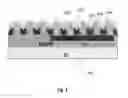 Fig. 04 - SELF-ALIGNED APPROACH FOR DRAIN DIFFUSION IN FIELD EFFECT TRANSISTORS