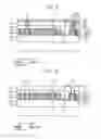 Fig. 06 - Memory device and method of manufacturing the same