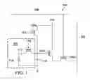 Fig. 02 - Method and apparatus for low resistance image sensor contact