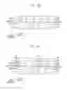 Fig. 23 - Methods of forming patterns and methods of manufacturing semiconductor devices using the same