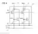 Fig. 09 - Semiconductor device