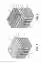 Fig. 02 - Semiconductor structures with deep trench capacitor and methods of manufacture