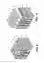Fig. 06 - Semiconductor structures with deep trench capacitor and methods of manufacture