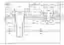 Fig. 01 - Electronic device including a capacitor structure and a process of forming the same