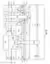 Fig. 22 - Electronic device including a capacitor structure and a process of forming the same