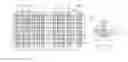 Fig. 01 - Semiconductor memory devices