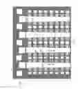 Fig. 02 - Floating gate memory cells in vertical memory