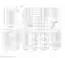 Fig. 07 - Floating gate memory cells in vertical memory