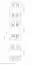 Fig. 09 - Floating gate memory cells in vertical memory
