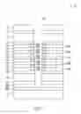 Fig. 06 - Cell pillar structures and integrated flows