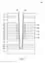 Fig. 07 - Cell pillar structures and integrated flows