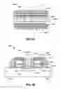 Fig. 06 - Architecture to improve cell size for compact array of split gate flash cell