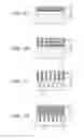 Fig. 03 - Method for manufacturing semiconductor memory device and semiconductor memory device