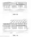 Fig. 28 - Nonvolatile semiconductor storage device and method of manufacturing the same