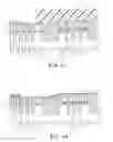 Fig. 35 - Nonvolatile semiconductor storage device and method of manufacturing the same