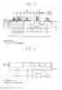 Fig. 02 - Semiconductor devices and methods of manufacturing the same