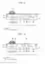 Fig. 06 - Semiconductor devices and methods of manufacturing the same