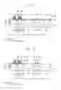 Fig. 07 - Semiconductor devices and methods of manufacturing the same