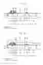 Fig. 08 - Semiconductor devices and methods of manufacturing the same