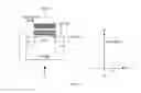 Fig. 07 - Structure and method for manufacture of memory device with thin silicon body