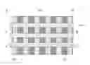 Fig. 01 - Structure and manufacturing method of a non-volatile memory