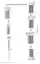 Fig. 08 - Semiconductor device and methods of manufacturing