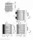 Fig. 07 - Damascene conductor for 3D array