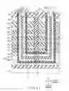 Fig. 04 - Nonvolatile semiconductor memory device and method of manufacturing the same