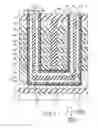 Fig. 06 - Nonvolatile semiconductor memory device and method of manufacturing the same