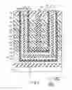 Fig. 07 - Nonvolatile semiconductor memory device and method of manufacturing the same