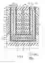Fig. 09 - Nonvolatile semiconductor memory device and method of manufacturing the same
